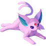 Espeon