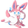 Sylveon