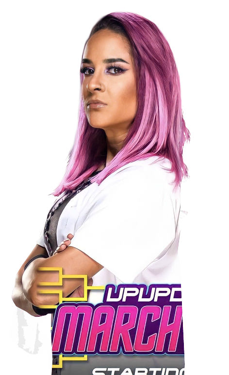Dakota Kai Render Png 2021 By LunaticWolfDA On DeviantArt dakota-kai-render-png-2021-by-lunaticwolfda-on-deviantart