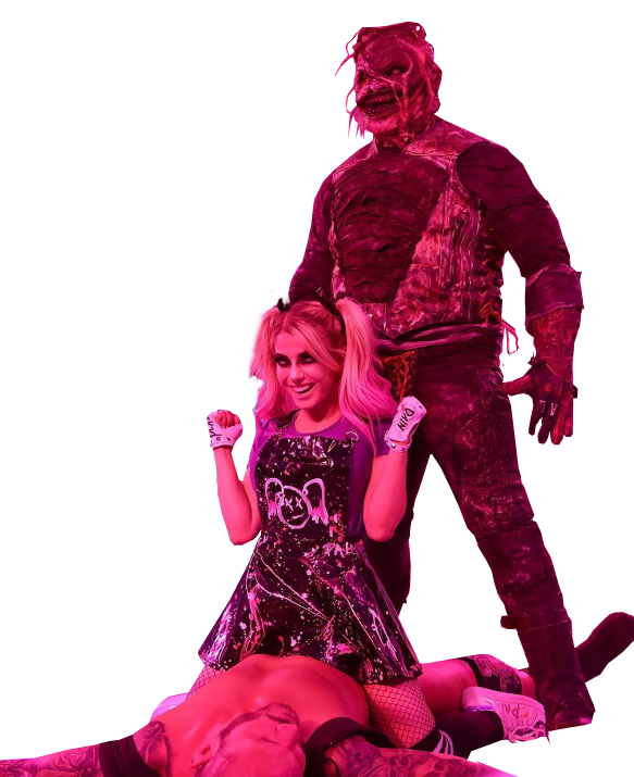 Alexa Bliss And Bray Wyatt Fastlane 21 Png By Lunaticwolfda On Deviantart Alexa Bliss And Bray Wyatt Fastlane 21 Png By Lunaticwolfda On Deviantart