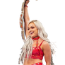 WWE Liv Morgan Raw Womens Champion 2021