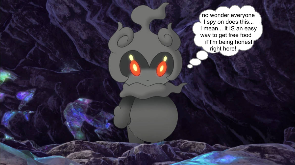 Secretively Secretively enjoying it ( edit ) by Blue-Meowstic on DeviantArt