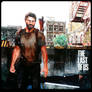 The Last of Us - Joel