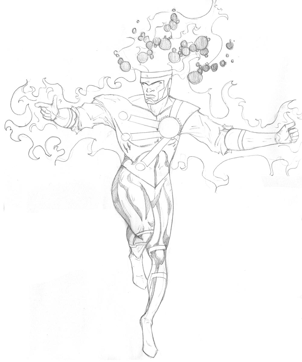 Firestorm Jason Rusch By Wheels9696 On Deviantart Firestorm Jason Rusch By Wheels9696 On Deviantart
