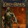 War of the Ring booklet cover