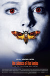 MPG: HMC - Day 12 - The Silence of the Lambs by Loupii