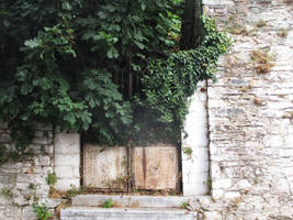 Portaria
