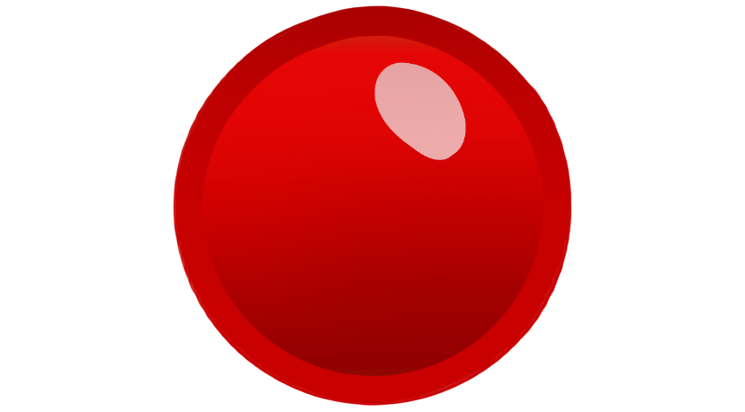 Capture Red Circle Red circle asset by DavidAltuz12 on DeviantArt