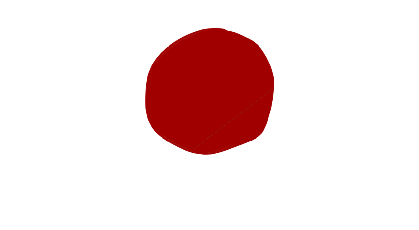 Capture Red Circle Red circle asset by DavidAltuz12 on DeviantArt