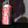 coke can