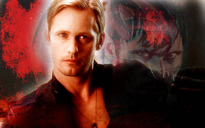 Eric Northman