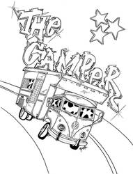 The Camper