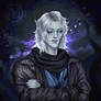 Astrax Ezequiel