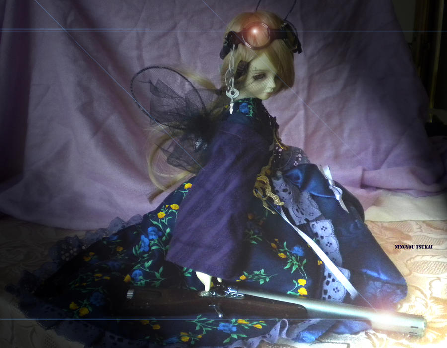 Deviantart Blue Steam blue steam by furanpyon on DeviantArt