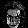 The Crow