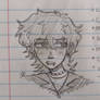 colt -new oc