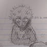 vent