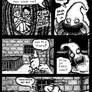 Witch's Feast pg 2