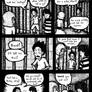Witch's Feast pg 14