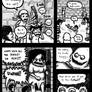 Witch's Feast pg 16
