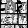 Witch's Feast page 50