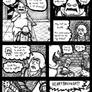 Witch's Feast page 61