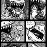 Witch's Feast page 65