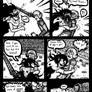 Witch's Feast page 75