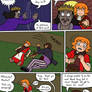 Witch's Gauntlet pg 200