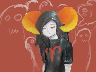 Aradia