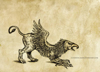 Griffin