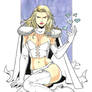 Emma Frost