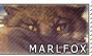 Redwall: Marlfox Villains