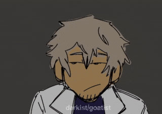 gif needle thing by go4tist on DeviantArt