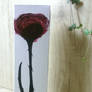Rose B