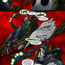 Grim Tales Afterbirth pg. 3