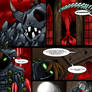 Grim Tales Afterbirth pg. 4