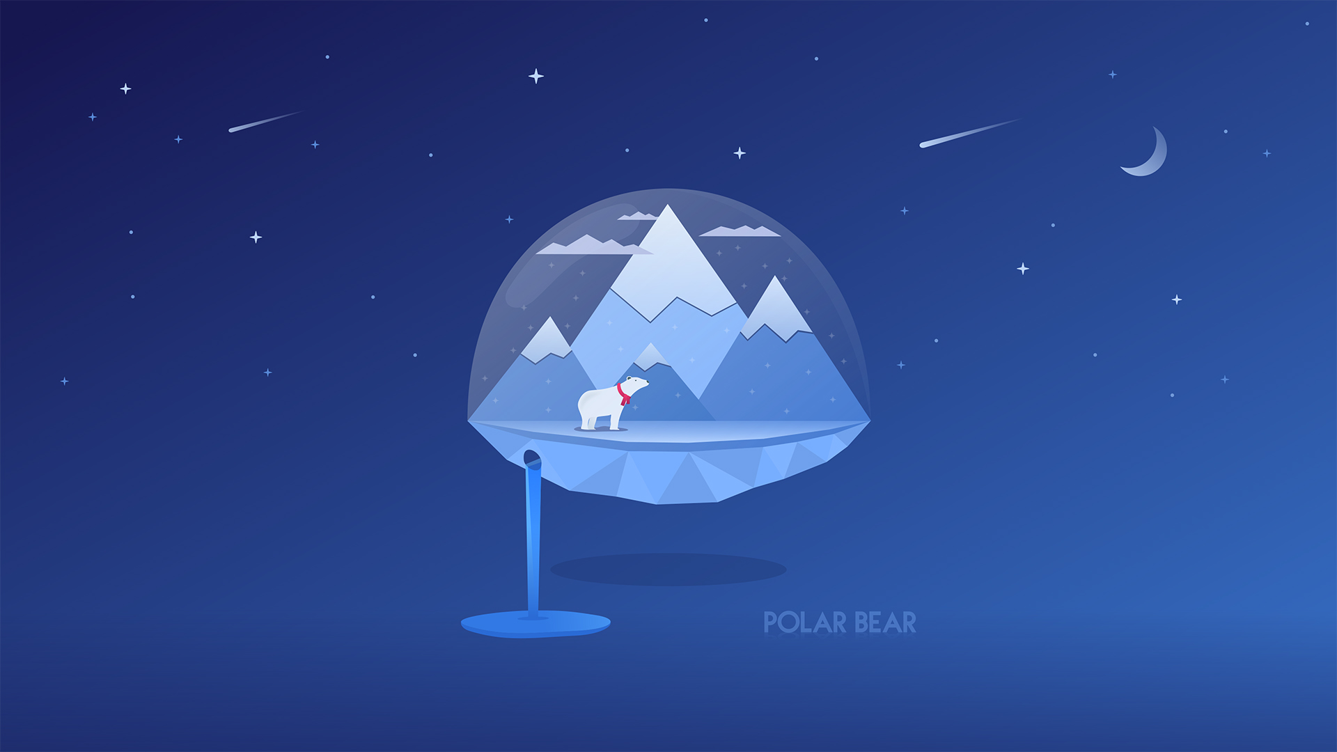 Polar Bear