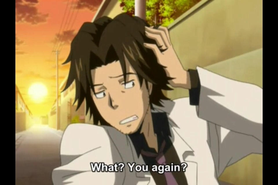 Cruel Beauty Dr Shamal By Bleachmylife On Deviantart Cruel Beauty Dr Shamal By Bleachmylife On Deviantart