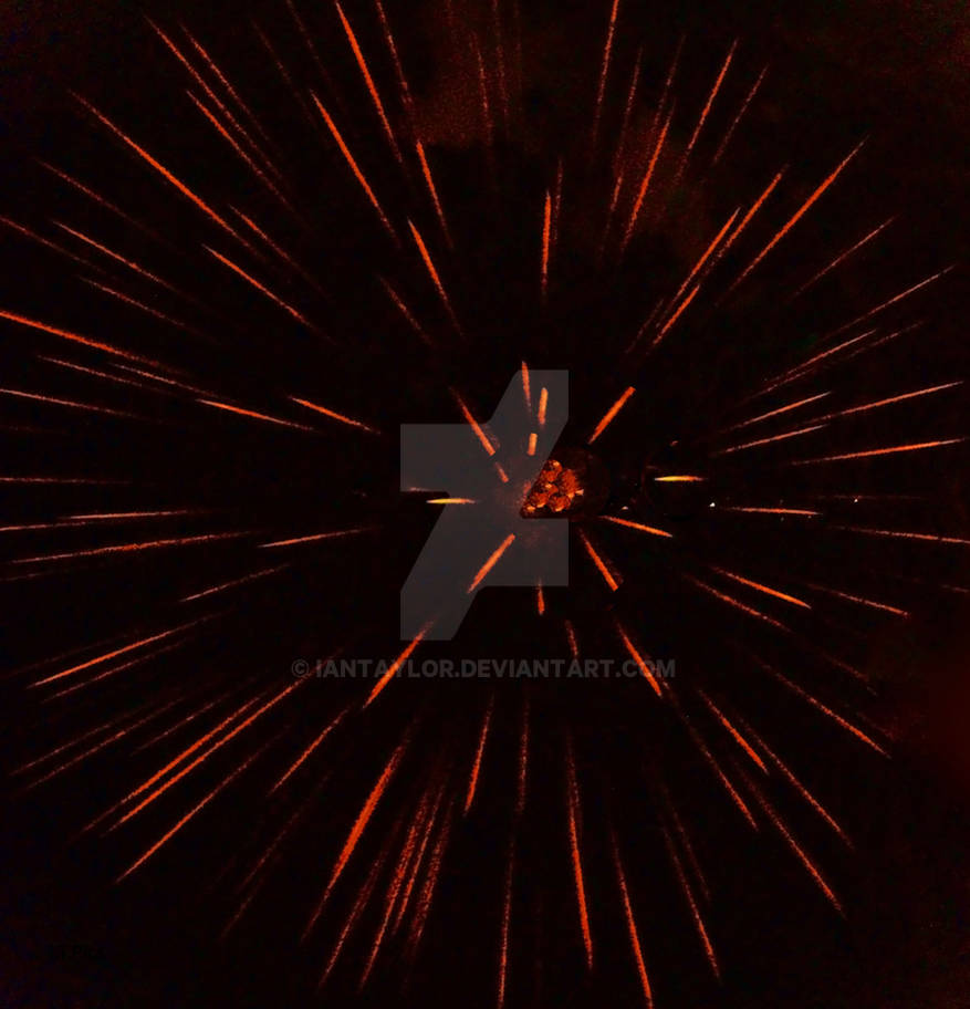 Bomb Inflation Explosion Deviantart explosion by IANTAYLOR on DeviantArt