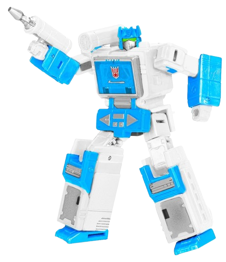 Scp Soundwave SG Soundwave by TMNTSoniclover on DeviantArt