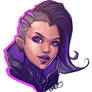 Sombra