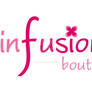 Infusions Boutique Logo