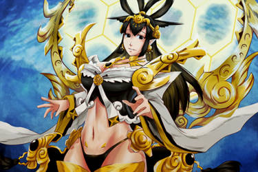 Explore The Best にゃんこ大戦争 Art Deviantart Explore The Best にゃんこ大戦争 Art Deviantart