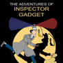 The Adventures of Inspector Gadget