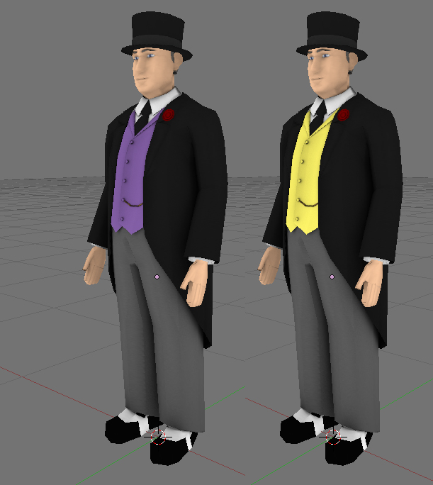 Sir Topham Hatt By Bonjourmonami On Deviantart Sir Topham Hatt By Bonjourmonami On Deviantart