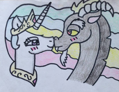 Dislestia