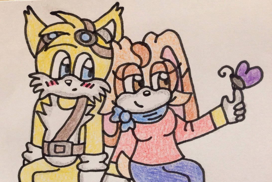 Sitting together by Darkstarnightwalker on DeviantArt