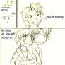 USUK-Special Relationship pg4