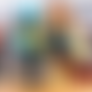 (announcement) simple Inflatable requests